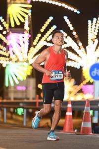 BIB: 
                            <button type="button" onclick="openModal(23243537)" class="btn btn-primary btn-sm float-right btn-popup" data-toggle="modal" data-target=".modal-high-quality">
                        <i class="fas fa-shopping-cart"></i> Add to Cart
                    </button>
                                            <button type="button" onclick="isThisMe(23243537, true)" class="btn btn-success btn-sm float-right btn-popup btn-isme hidden" data-toggle="tooltip" data-placement="bottom" title="นี่คือรูปของคุณใช่ไหม คลิกที่นี่เพื่อเอาเข้าอัลบั้ม">
                        <i class="fas fa-plus"></i> Add to album
                    </button>
                    <button type="button" onclick="isThisMe(23243537, false)" class="btn btn-warning btn-sm float-right btn-popup btn-isnotme hidden">
                        <i class="fas fa-ban"></i> Remove from album
                    </button>